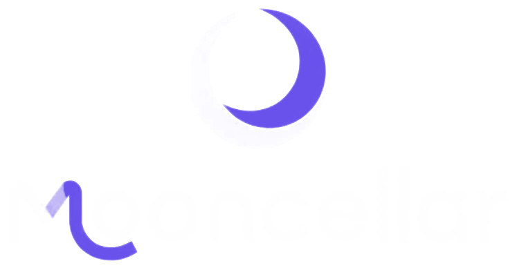 MoonCellar