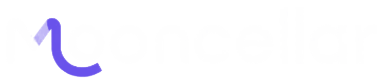 MoonCellar